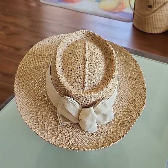 King Cobra Ladies Golf Hat main image 6